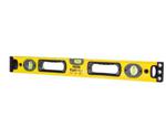 Stanley FatMax II / 60 cm (43-524)