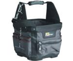 Stanley FatMax Technician Tool Bag (1-93-952)