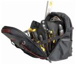 Stanley Fatmax Tool Backpack (1-95-611)