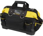 Stanley FatMax Tool Bag (1-93-950)