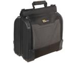 Stanley FatMax Tool Organiser Bag (1-94-231)