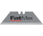 Stanley FatMax Utility Blade (11-700)