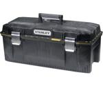 Stanley FatMax Waterproof Toolbox (1-93-935)