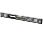 Stanley FatMax XL / 40 cm (43-616)