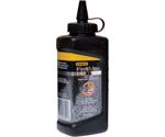 Stanley FatMax Xtreme Black Chalk (47-822)