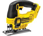 Stanley FMC650B