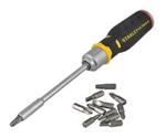 Stanley FMHT0-62690