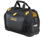 Stanley FMST1-80147