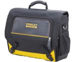 Stanley FMST1-80149