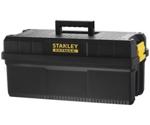 Stanley FMST81083-1