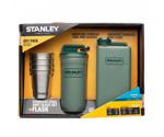 Stanley Gift Pack Adventure Stainless Steel