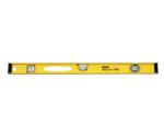 Stanley I-Beam 180° / 120 cm (42-923)