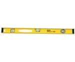 Stanley I-Beam 180° / 40 cm (42-919)