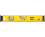 Stanley I-Beam 180° / 60 cm (42-920)