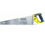 Stanley Jet Cut Fine Saw (15-244)