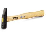 Stanley Joiners Hammer Wooden Handle (54-641)