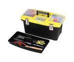 Stanley Jumbo Tool Box (1-92-905)