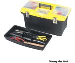 Stanley Jumbo Tool Box (1-92-906)