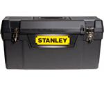 Stanley Metal Latch Tool Box - 25" (1-94-859)