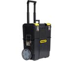 Stanley Mobile Workcenter 2 in 1 (70-327)