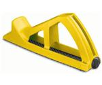 Stanley Moulded Body Surform Plane (21-103)