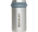 Stanley Mountain Vacuum Trail Mug 0,35 l