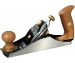 Stanley No.4 Sweetheart Smoothing Bench Plane (12-136)