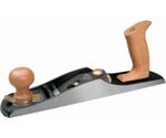 Stanley No.62 Sweetheart Low Angle Jack Plane (12-137)