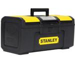 Stanley One Touch Toolbox (1-79-216)