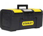 Stanley One Touch Toolbox (1-79-217)