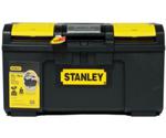 Stanley One Touch Toolbox 24in (1-79-218)