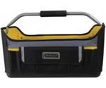 Stanley Open Tote Tool Carrying Bag (1-70-319)