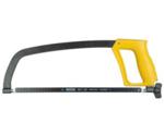 Stanley Pistol Grip Hacksaw (15-122)