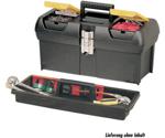 Stanley Plastic Tool Box 24 (1-92-067)