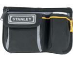 Stanley Pocket Pouch (1-96-179)