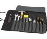 Stanley Pocket Tool Roll (1-93-601)