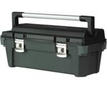 Stanley Professional Toolbox (1-92-251)