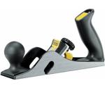 Stanley Replaceable Blade Plane (12-100)