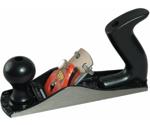 Stanley Sb3 Single Blade Plane (12-033)