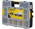 Stanley Sort Master Organizer (1-94-745)