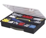 Stanley Standard Organizer 1-92-761