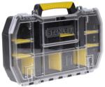 Stanley STST1-70736