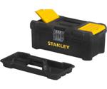 Stanley STST1-75515