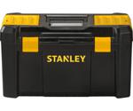 Stanley STST1-75520