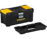 Stanley STST1-75521