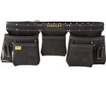 Stanley STST1-80113