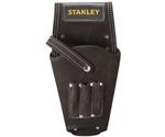 Stanley STST1-80118