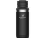 Stanley Switchback Vacuum Mug 0,35l