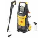 Stanley SXPW22E