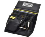 Stanley Tool Pouch (1-96-181)